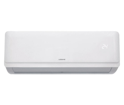 Lessar Cool+ LS-H18KPA2/LU-H18KPA2