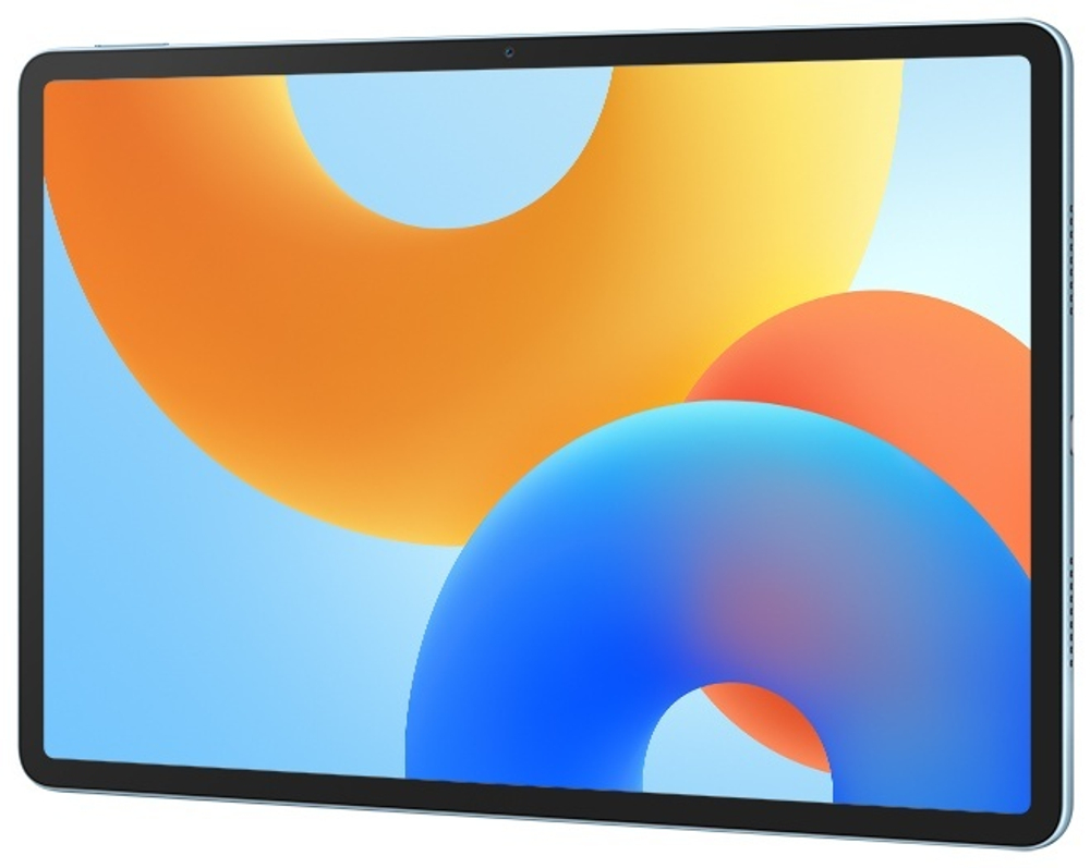 Планшет Huawei MatePad 11.5 PaperMatte 11.5 дюйм 8 Гб/256 Гб голубой