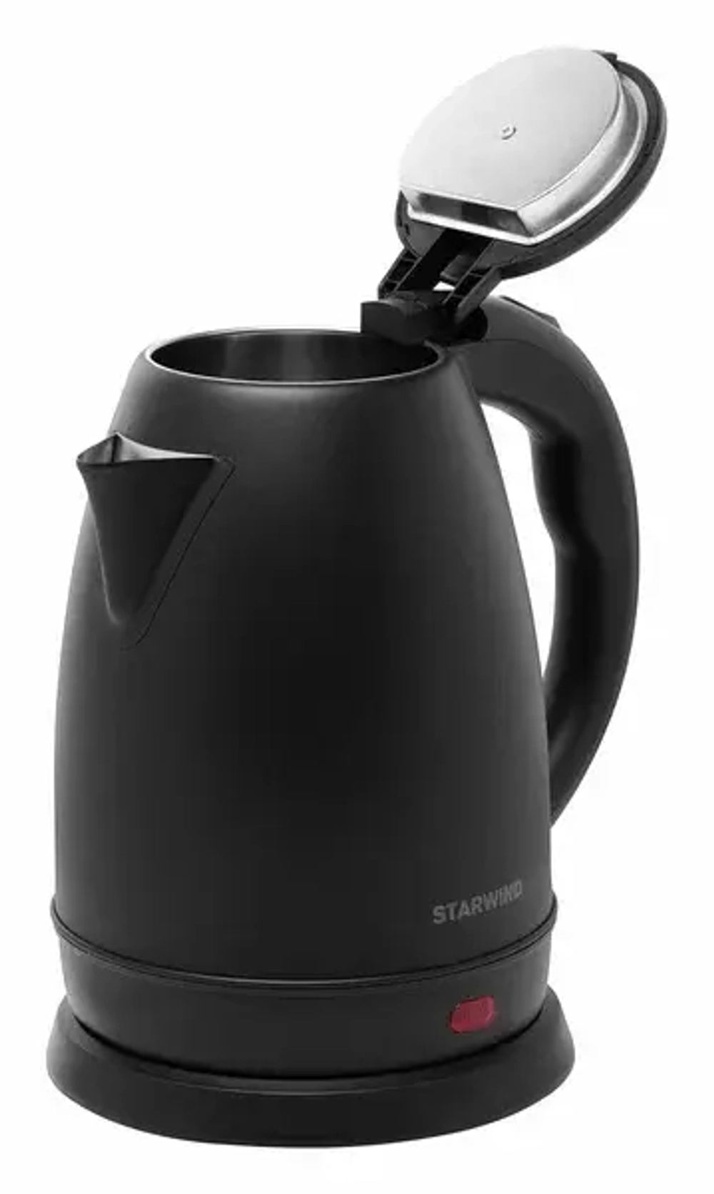 Электрочайник StarWind SKS2051 (y)