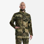 Куртка Deerhunter Excape Light (93 REALTREE EXCAPE™)
