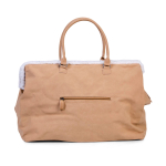 Сумка для мамы CHILDHOME MOMMY BAG
