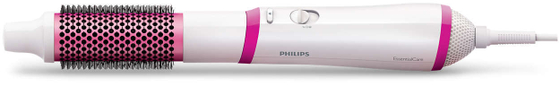 Фен-щетка Philips HP8660/00