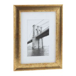 Image Art 609/10х15 золото | Image Art