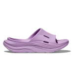 Сланцы Hoka Ora Recovery Slide 3