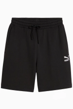 Шорты Puma Better Classics