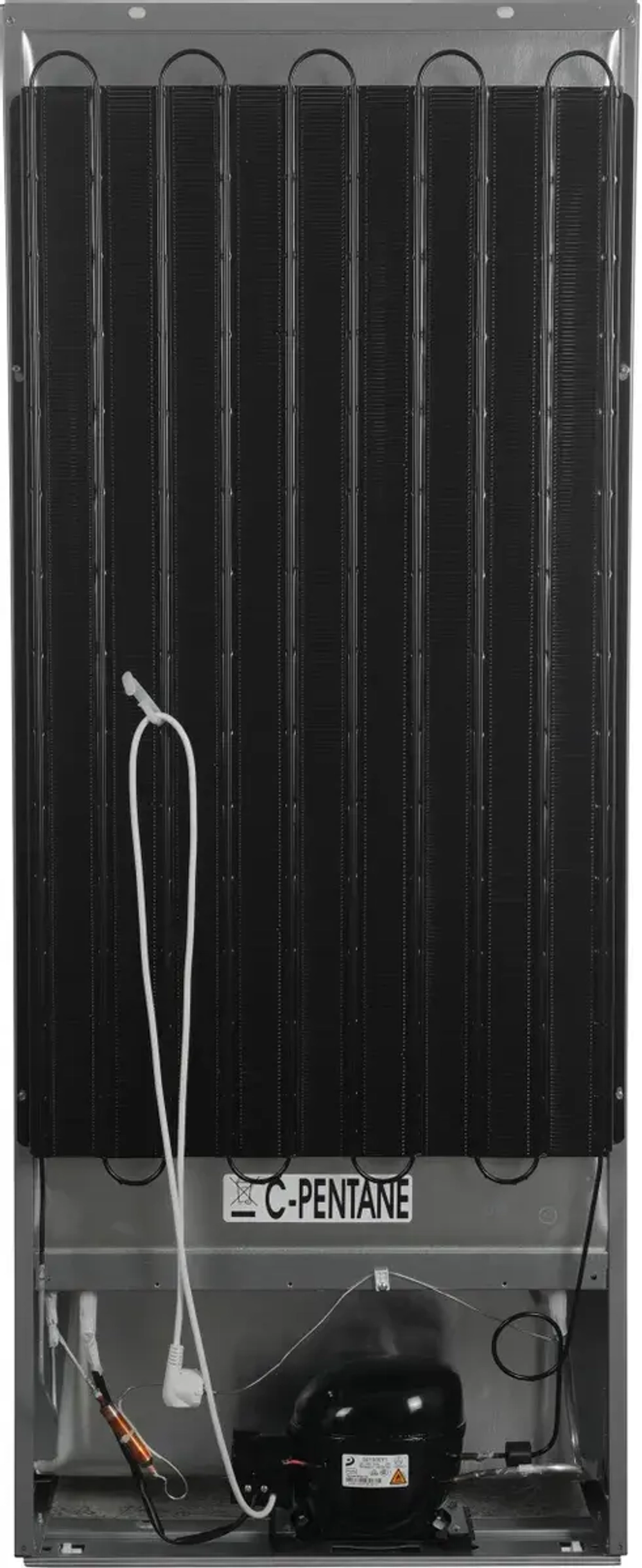 Морозильная камера Indesit DSZ 4150 G