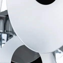 Подвесная люстра Arte Lamp ROSABELLA