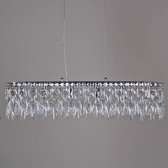 00750-0.4-06L DN светильник потолочный