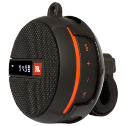 Портативная колонка JBL Wind 2