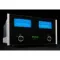 Mcintosh MC312