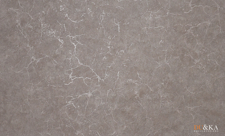 Du&Ka 1,06 м 25115-3 Prestige November