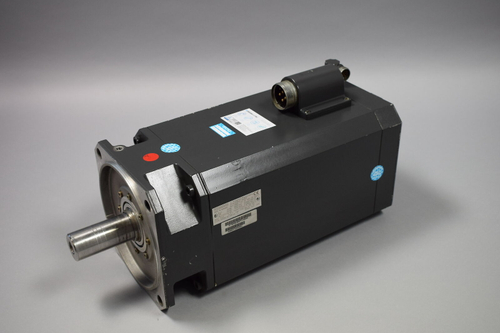 SIEMENS 1FT6105-8AF71-4AH0