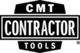 CMT Contractor