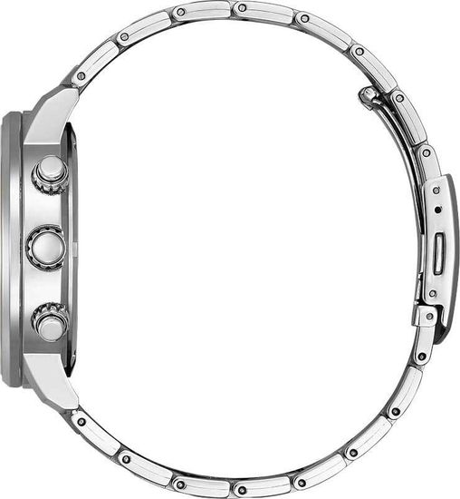 Наручные часы Citizen CA0840-87L