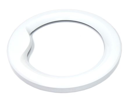 Внешнее обрамление люка для стиральной машины Beko (Беко) 2821130100