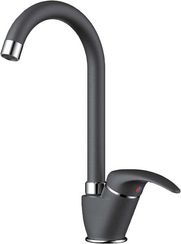 Смеситель OMOIKIRI Umi-BL(арт.4994270)