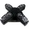 SHOWLIGHT LED FX600 светодиодный вращающийся эффект