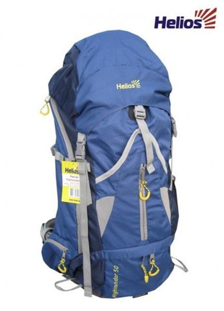 Рюкзак Highlander 50 Helios (TB788-50L)