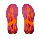 Кроссовки женские Hoka Mach X2
