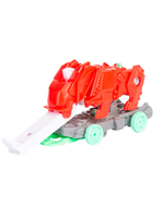 Машинка-трансформер Ерсквейк Мамонт 720 Дикие Скричеры 39858