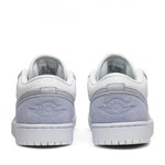 Air Jordan 1 Low Paris