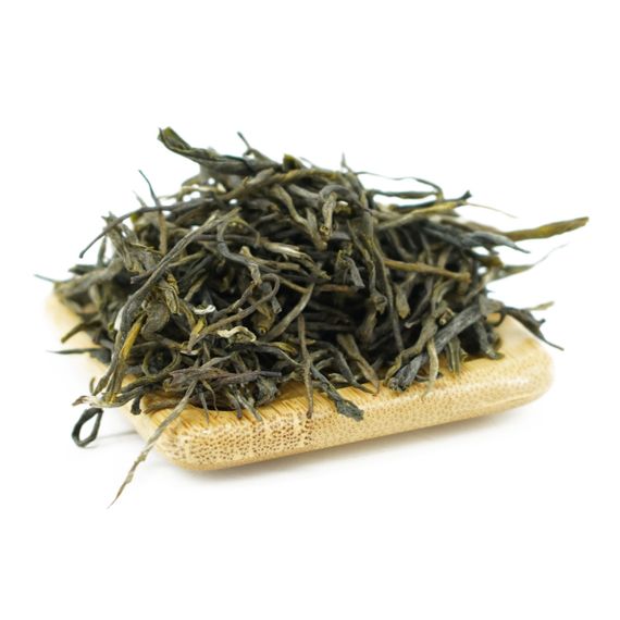 Юнь У (Облака и туман)