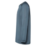 Oakley Sweatshirts