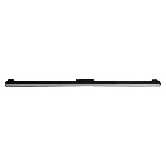 Светильник трековый светодиодный TRACK LED MAGNETIC арт. 31003