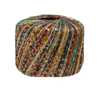 Пряжа Lana Gatto Deco (30904)