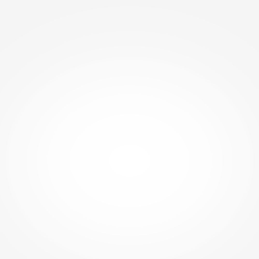 Подвесной светильник Maytoni MOD299PL-L80BC3K