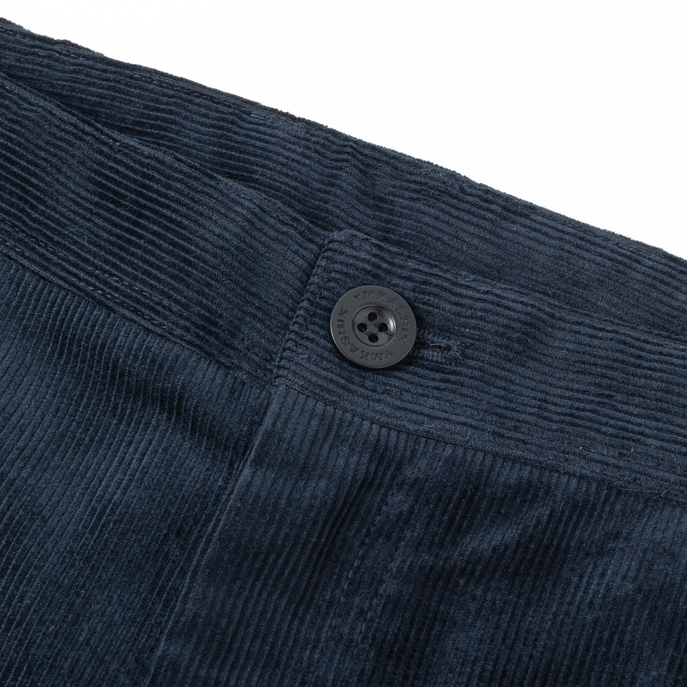 БРЮКИ YMKASHIX VELVET SERIES 8.0