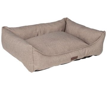 Lion Лежанка "Мэдисон" размер S (60*45)