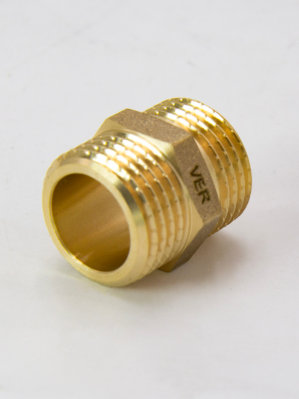 k10-SH33_3