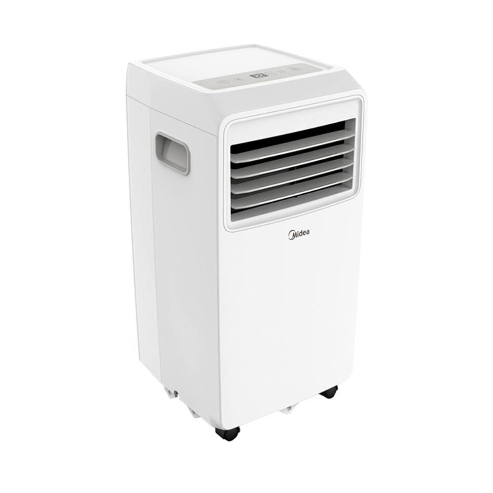 Midea MPPHA MPPHA-07CRN7-Q