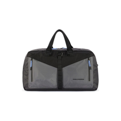 Дорожная сумка Piquadro Spike BV5650S120/N