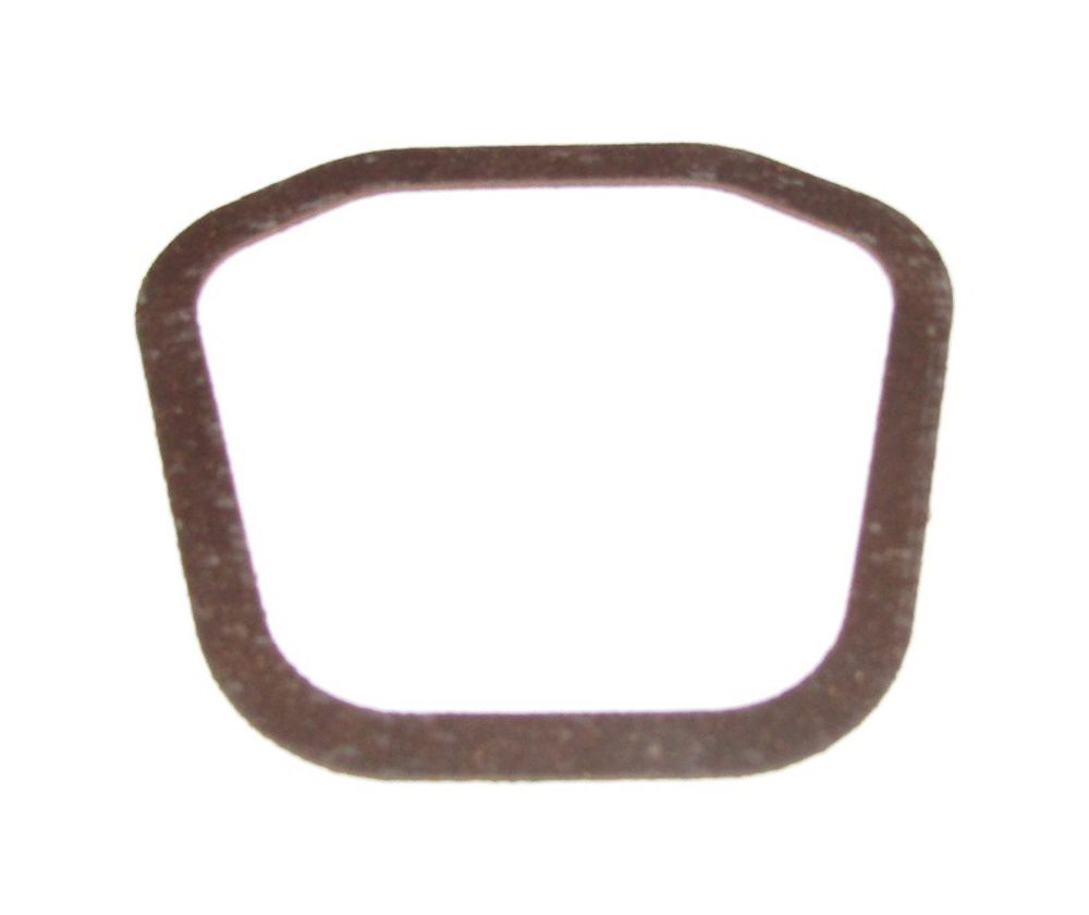Прокладка крышки клапанов GX160/Cylinder head cover gasket