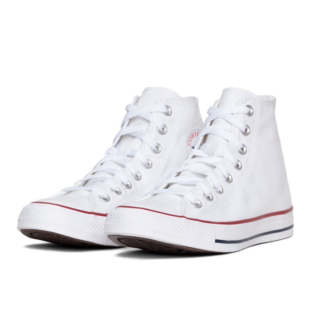 M7650 Кеды CONVERSE CHUCK TAYLOR ALL STAR