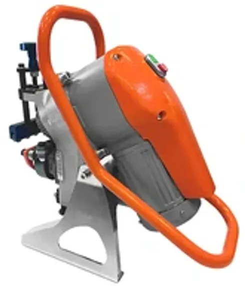 Калькулятор NKO Machines Bevelling Solver