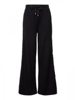 Брюки женские  Ecs Pant. Jersey LIU JO