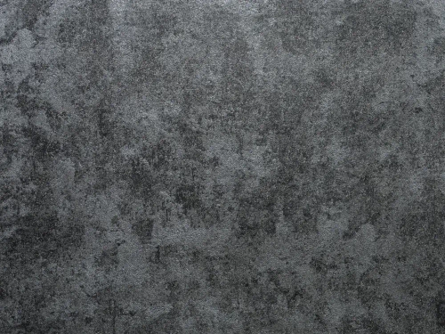 Грейс фон 1906-23 обои метровые, виниловые на флизелиновой основе, бетон, Vilia