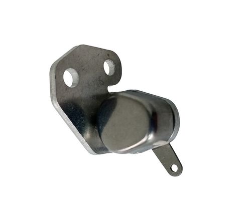 Блок управления дроссельным клапаном LC1P65FE-2/171470012-0001