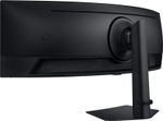 Монитор 49" Samsung Odyssey G9 S49FG916EIXCI