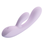 Вибратор Pretty Love Rosolyn BW-500055-2