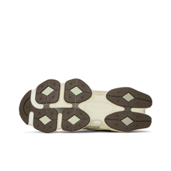New Balance 9060 "Light Olive"