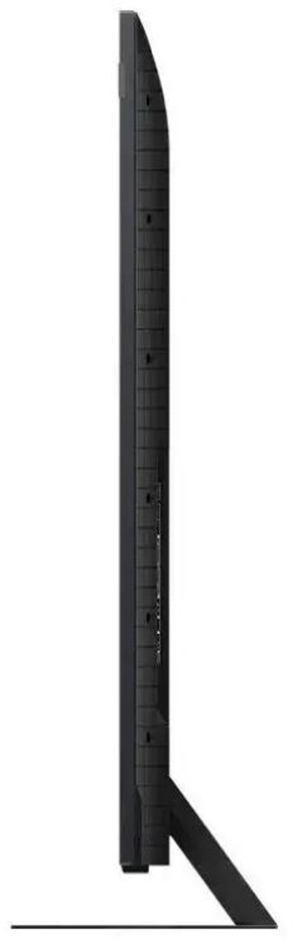 Телевизор  TCL 85C855
