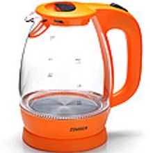 Чайник электрический ZIMBER ZM-11177 1,7 л