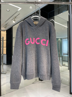 Gucci Sweatshirt