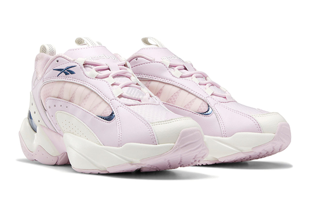 Кроссовки Reebok Royal Pervader (Женская размерная сетка)