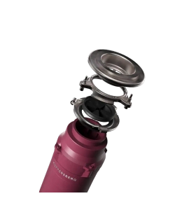 Измельчитель пищевых отходов Kuppersberg WSS 750 V