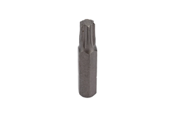 Вставка RF-1263040 1/4"DR TORX Т40х30мм ROCKFORCE
